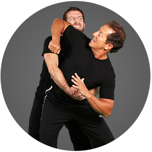 Martial Arts Synergy Martial Arts Adult Programs 
