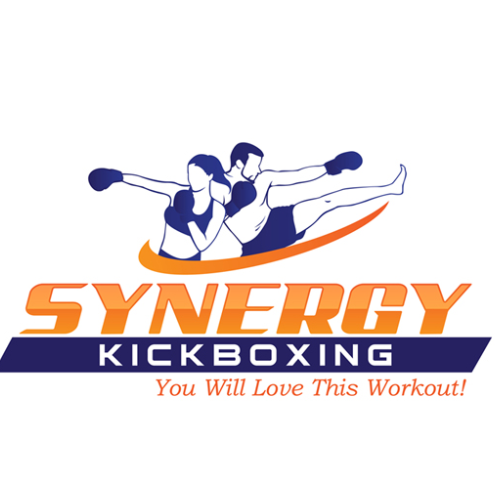 Synergy Martial Arts