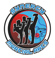 Synergy Martial Arts